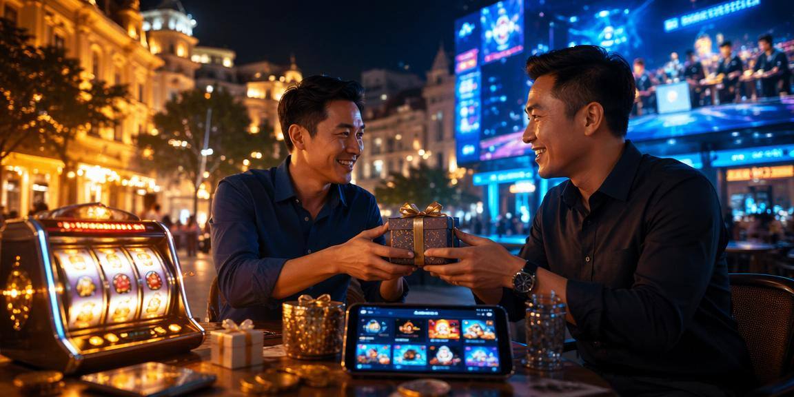 e8jj Đăng ký e8jj – Vào lobby trong vài giây
