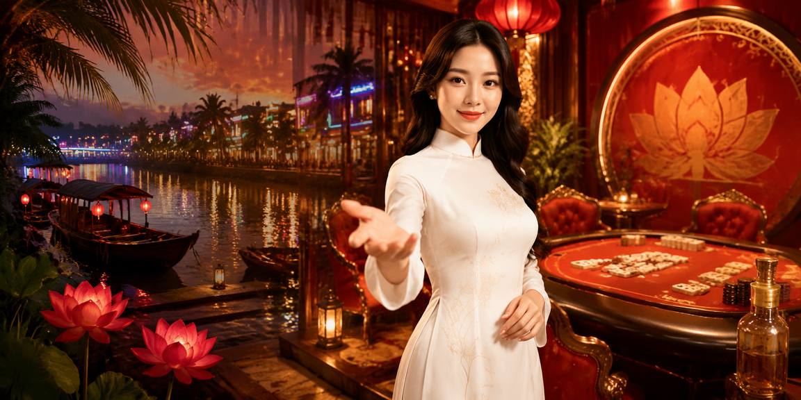 e8jj e8jj được xây dựng cho người chơi Việt