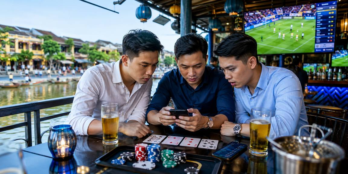 e8jj Blackjack Cổ Điển