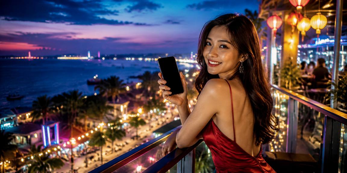 e8jj Bên Trong Diem Nhan Arcade